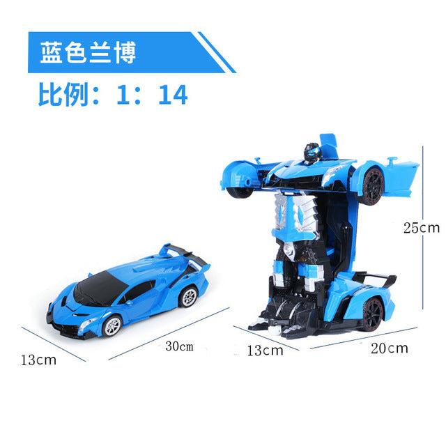 New product title 2021