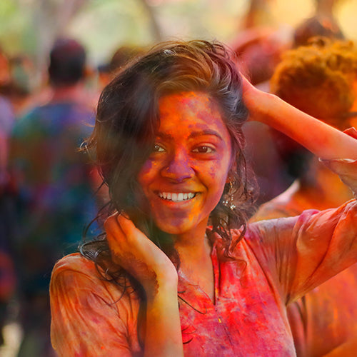 Copy of New 2019 product for advance collection