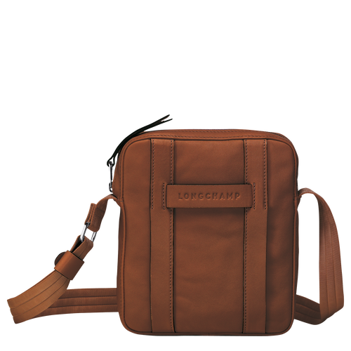 short-bag
