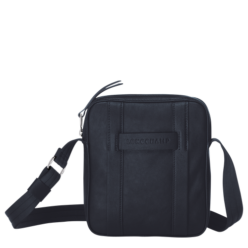 short-bag
