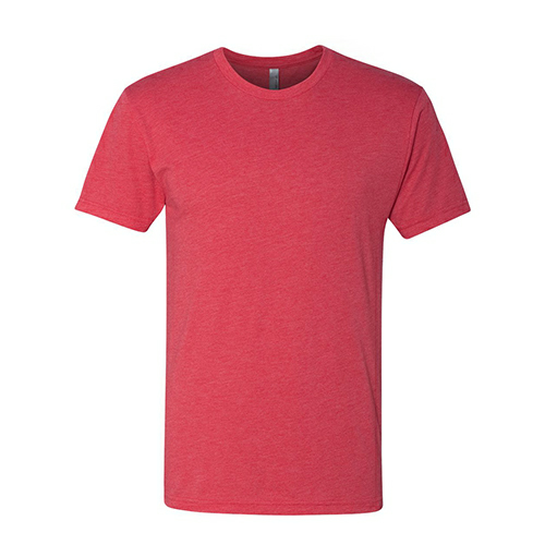 Boring T-Shirt Women