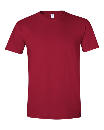 Boring T-Shirt Women