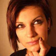 New 2019 product for advance collection