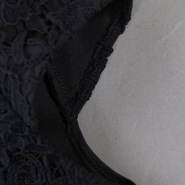 Copy of Woman's Clothes Ladies1234556667