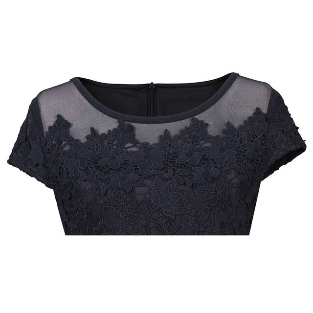 Copy of Woman's Clothes Ladies1234556667