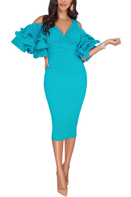 Clothes apcd women and men