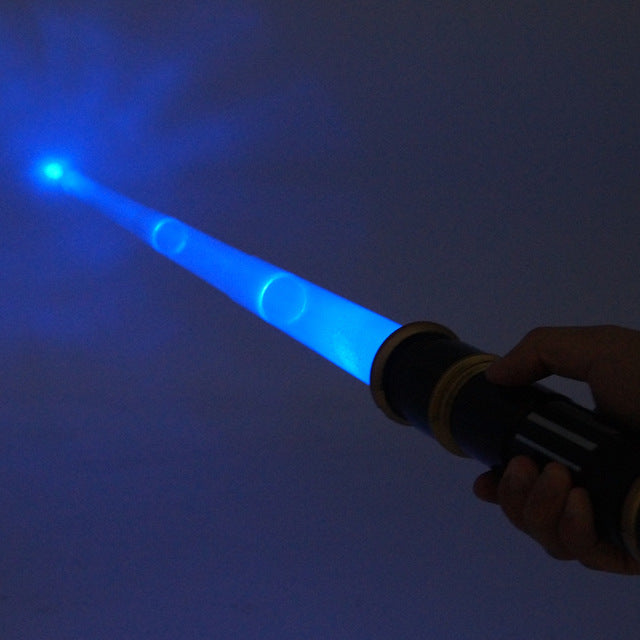 cross-border special supply color change light belt