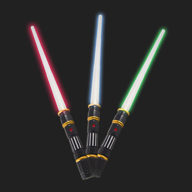 cross-border special supply color change light belt