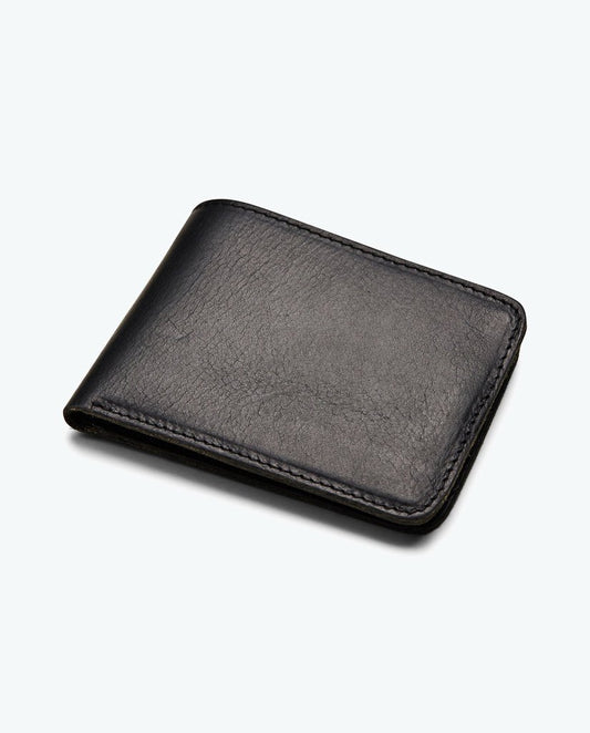 BLACK LARGE