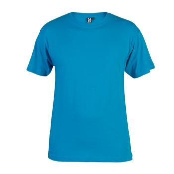 men tshirt for summer hlaf