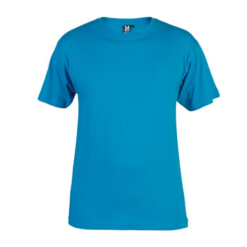 Boring T-Shirt Women