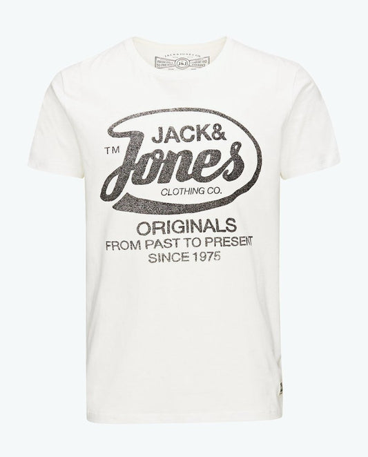 TOP class DANCER T-SHIRT