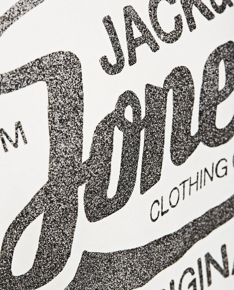 Copy of Copy of MEN bootes T-SHIRT HELLO WORLD