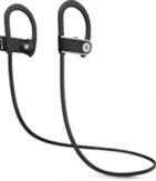 Headphones&Speakers