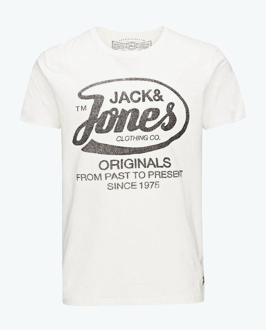 Tshirt2