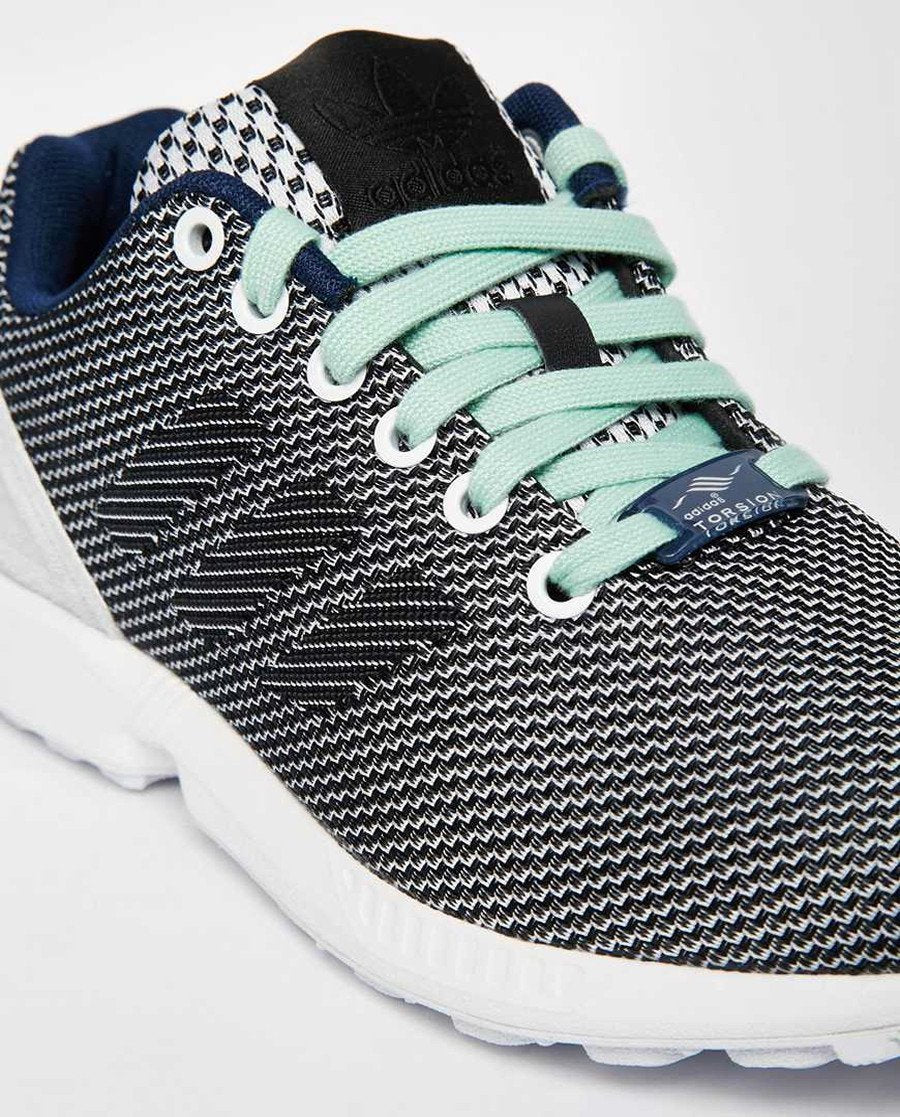 ADIDAS ORIGINALS TRAINERS