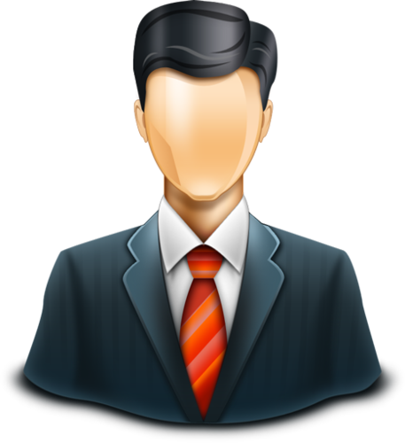 New 2019 product for advance collection