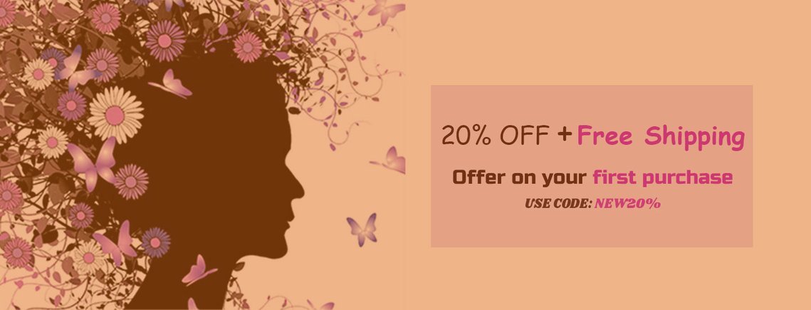 This is test product