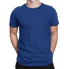 tshirts 4