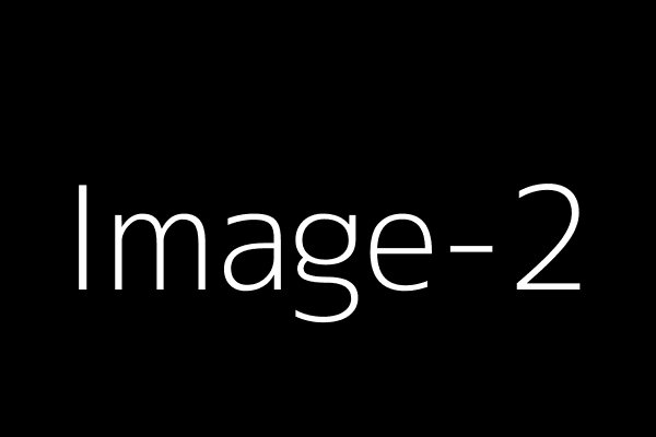 Conservative Photography