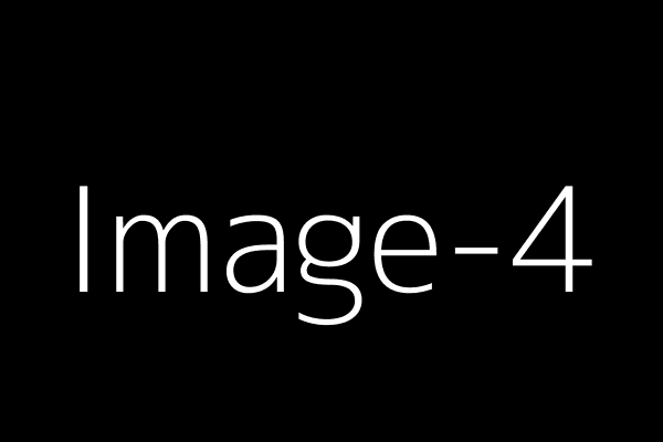 Conservative Photography