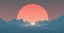 New 2019 product for advance collection