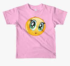 kids 5