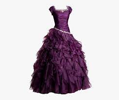 gown 3
