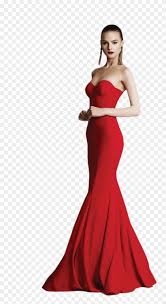 gown 3