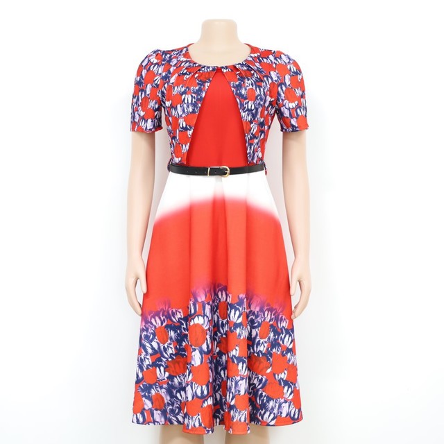 Ankara Super Product Test