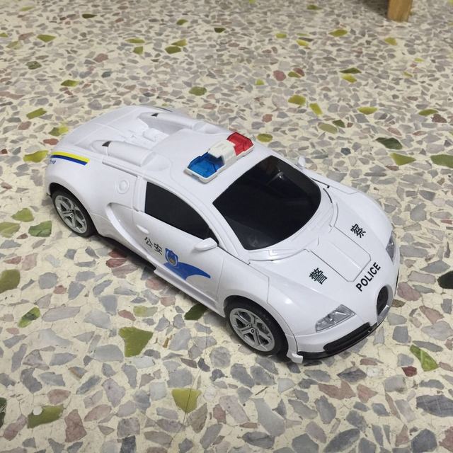 King Kong children's toy remote control