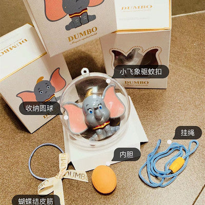 Plant essential oil mosquito repellent buckle outdoor baby pregnant women silicone mosquito repellent bracelet children anti-mosquito buckle watch advertising gifts