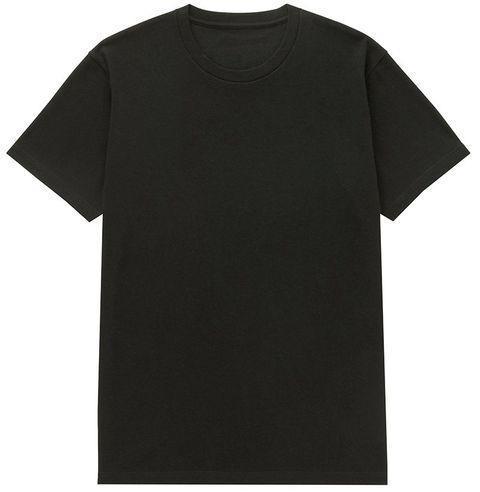 men dummey product sample