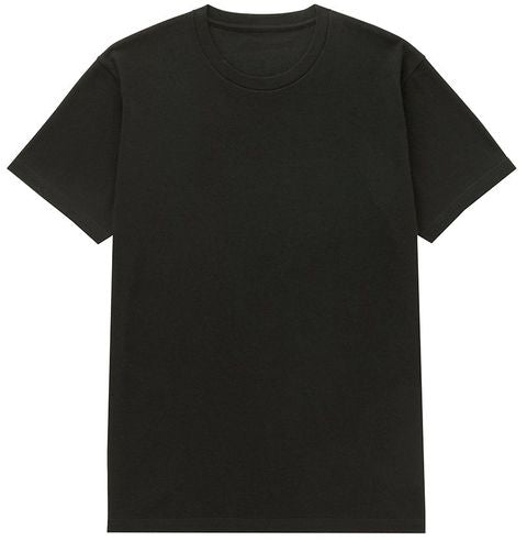 Boring T-Shirt