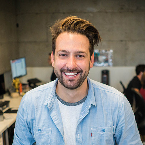 Copy of New 2019 product for advance collection