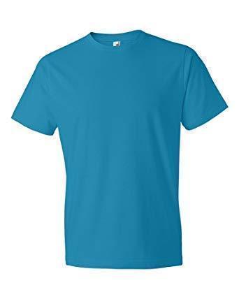 men dummey product sample