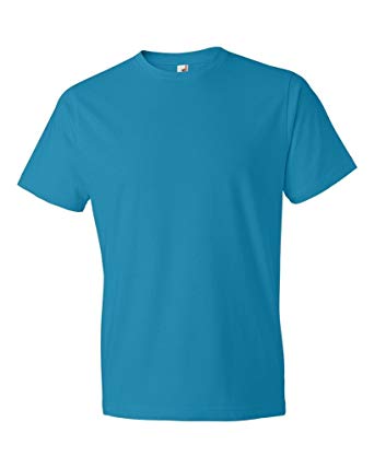Boring T-Shirt