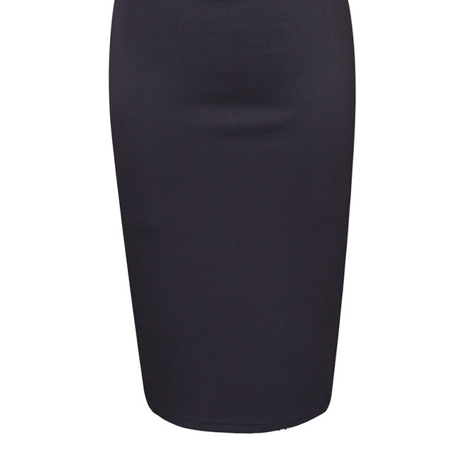 Copy of Woman's Clothes Ladies1234556667