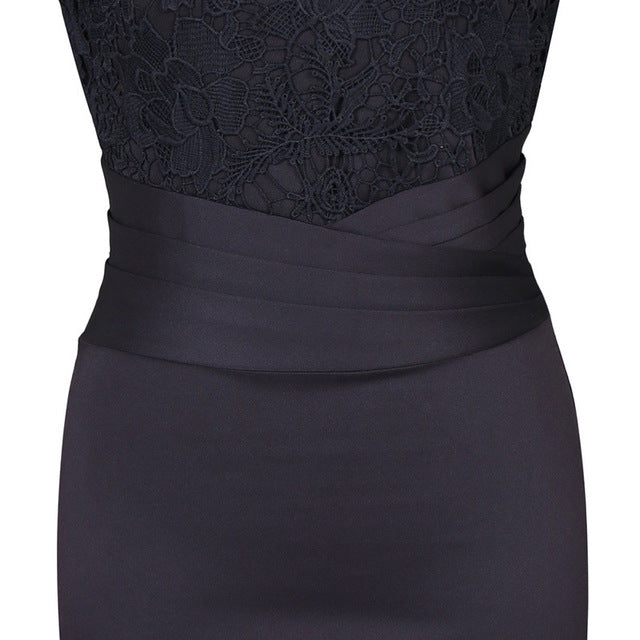 Copy of Woman's Clothes Ladies1234556667