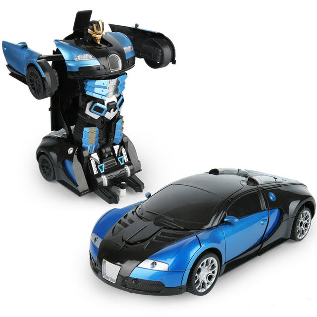 boy's toy remote control ghghg