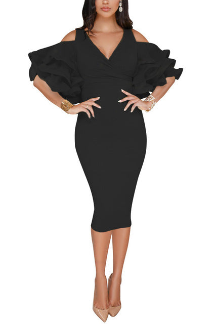 Design Indian Woman