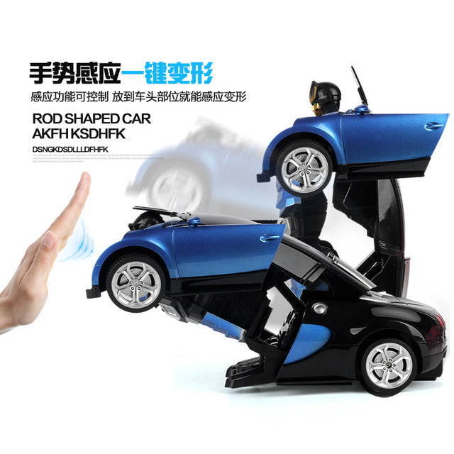 boy's toy remote control ghghg