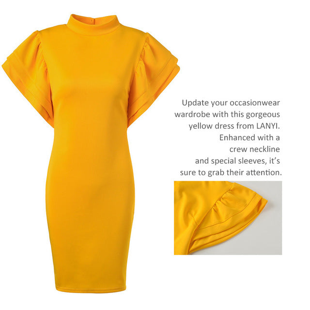 African Woman Clothes Quality Dresses123