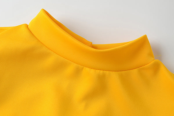 African Woman Clothes Quality Dresses123