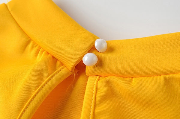 African Woman Clothes Quality Dresses