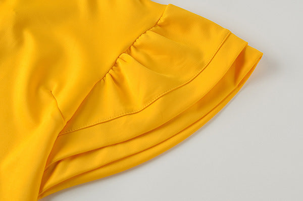 African Woman Clothes Quality Dresses123