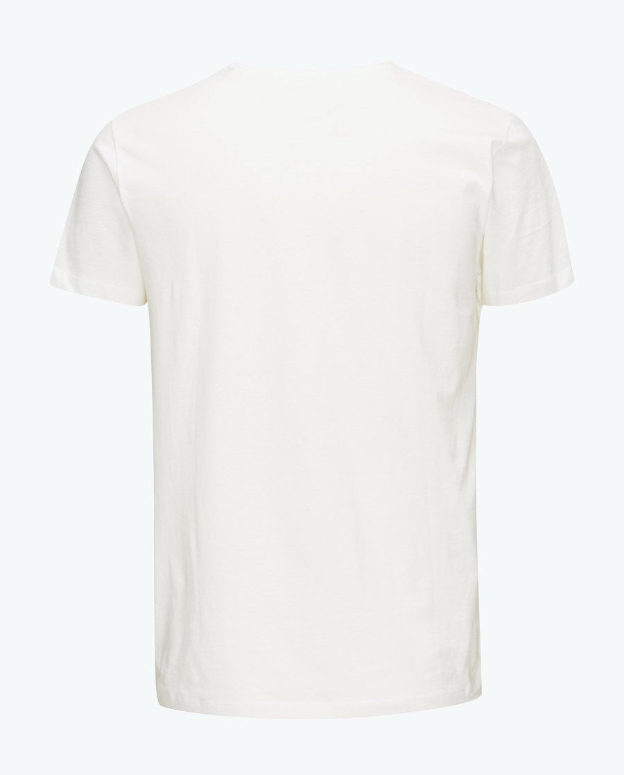 MAN product dummy content