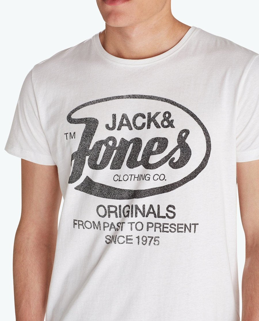 2019 TOP DANCER T-SHIRT