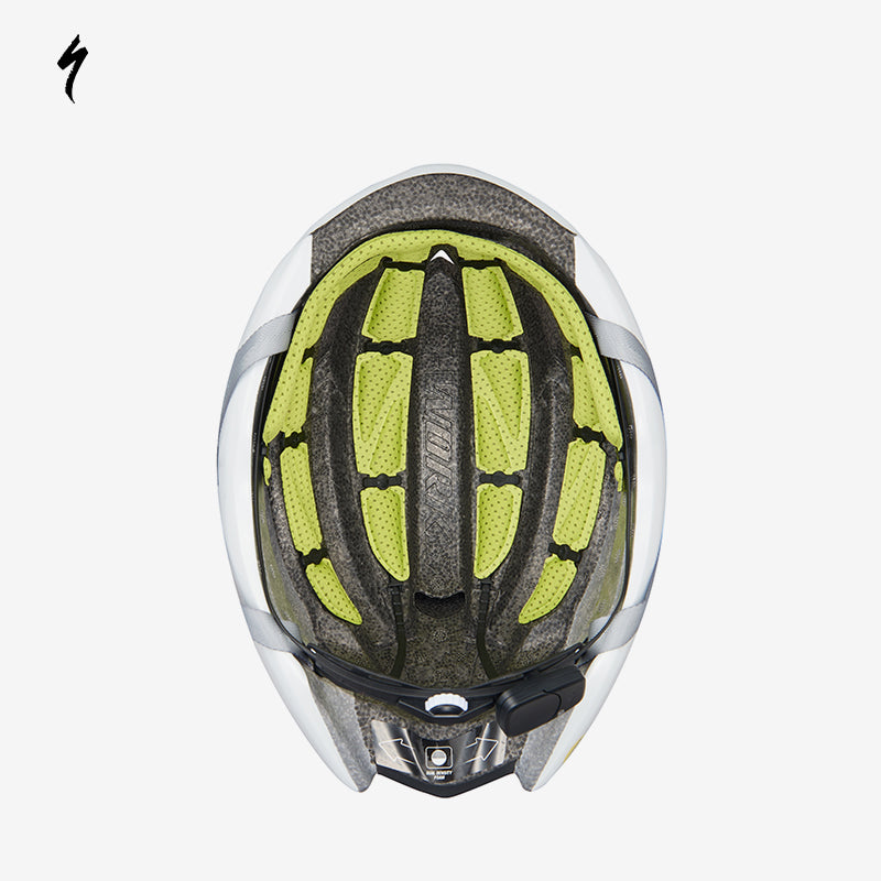 SPECIALIZED闪电S-WORKS EVADE II MIPS男女款公路破风气动头盔