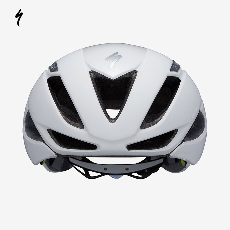 SPECIALIZED闪电S-WORKS EVADE II MIPS男女款公路破风气动头盔